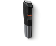 Philips Trymer MG5720/15 Multigroom Seria 5000 - 383469 - zdjęcie 3